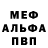 Первитин витя Yaroslav Kozek