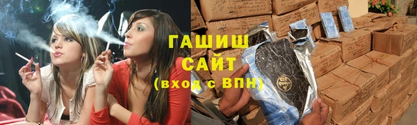 прущие грибы Алзамай